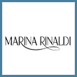 marina-rinaldi