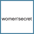 women-secret